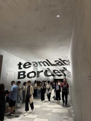 IMG_5213.jpeg