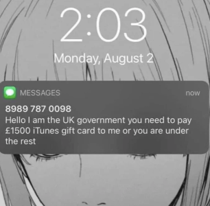 Screenshot 2024-07-13 at 14.39.20.png