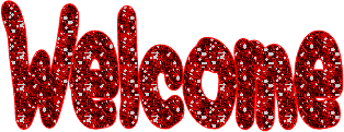 1720879344904.gif