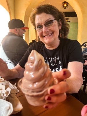 Ice Cream4.jpg