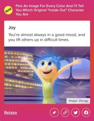 IMG_3868.jpeg