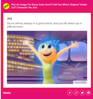 1720885630151.png