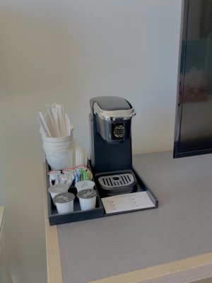 IMG_0410.jpeg