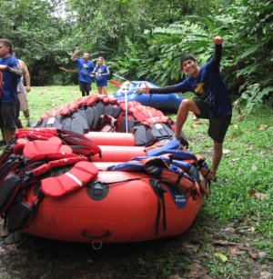 055_whitewater.jpg
