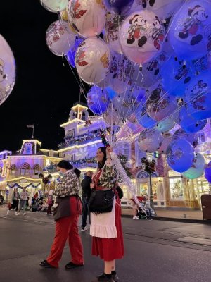 IMG_5751.jpg