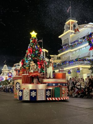 IMG_5768.jpg