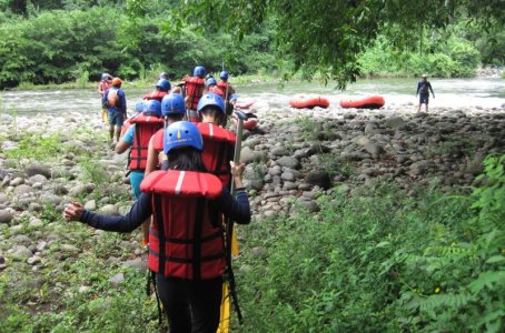 062_whitewater.jpg