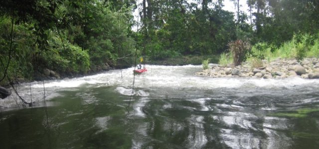 069_whitewater.jpg