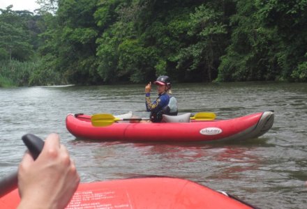 070_whitewater.jpg