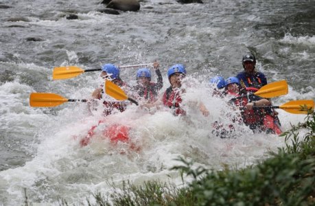 088_whitewater.jpg
