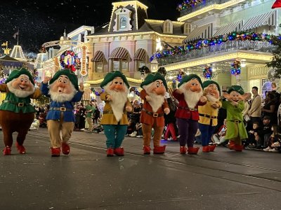 IMG_5803.jpg