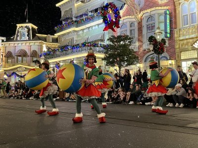 IMG_5818.jpg