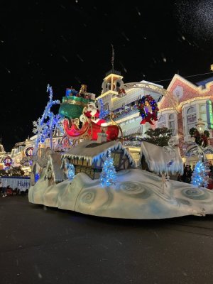 IMG_5845.jpg
