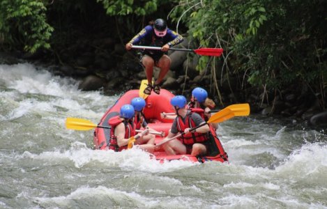 100_whitewater.jpg