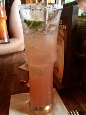 IMG_0411.jpeg