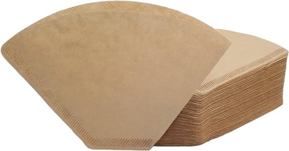cone filters.jpg