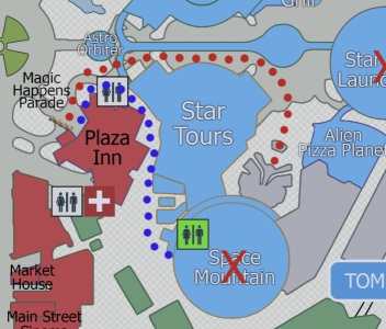 spacemountain.png