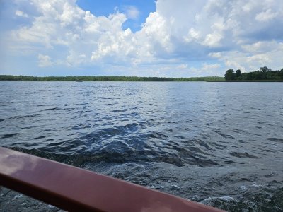 20240713_153340.jpg