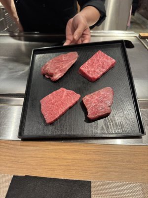 IMG_5296.jpeg