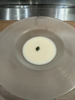 IMG_5298.jpeg