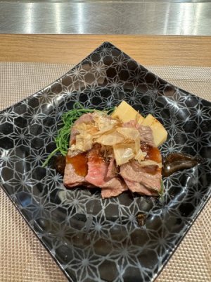 IMG_5300.jpeg