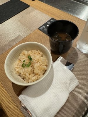 IMG_5302.jpeg