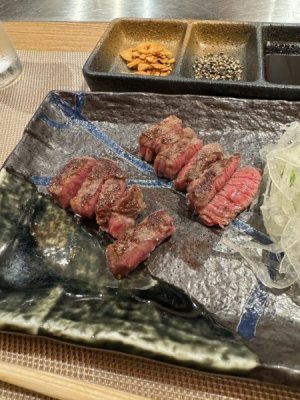 IMG_5304.jpeg