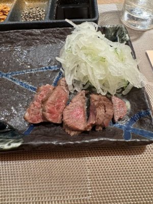 IMG_5306.jpeg
