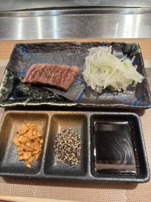 IMG_5301.jpeg