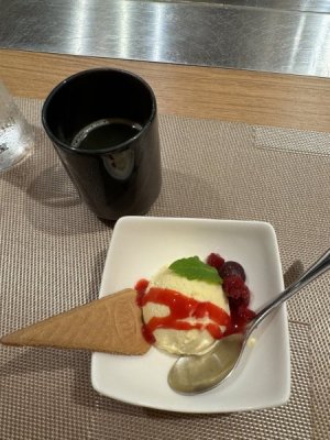 IMG_5308.jpeg