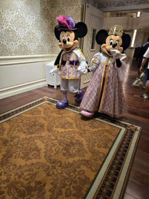 1720927233482.png