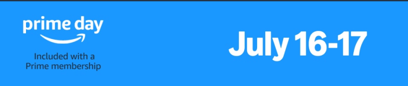 1720955989917.png