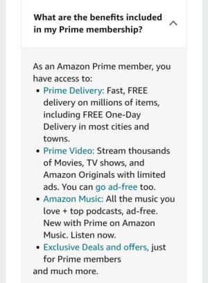 Screenshot_20240714_100639_Amazon Shopping.jpg