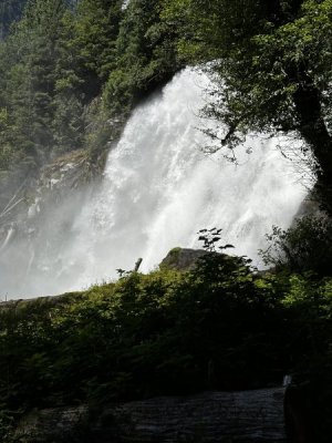IMG_4762.jpeg