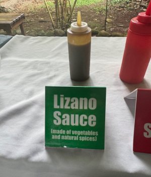 107_lunch.jpg