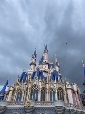 IMG_0658.jpeg