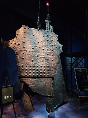 20240714_111519.jpg