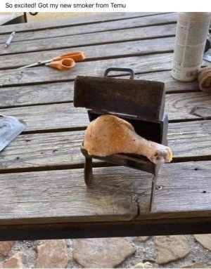 IMG_0571.jpeg