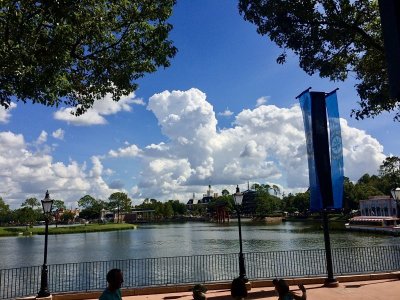 IMG_0096.jpeg