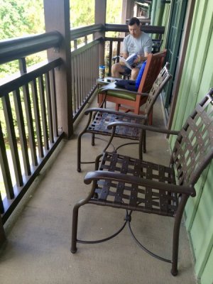 IMG_0587.jpeg