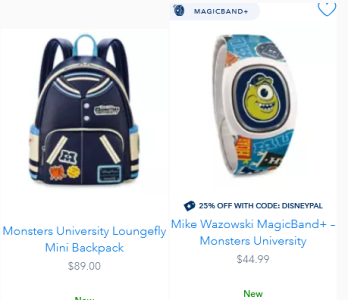 1721037936700.png