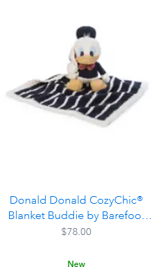 1721040441452.png