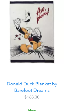 1721040459195.png
