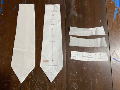 thumbnail_IMG_7829.jpg