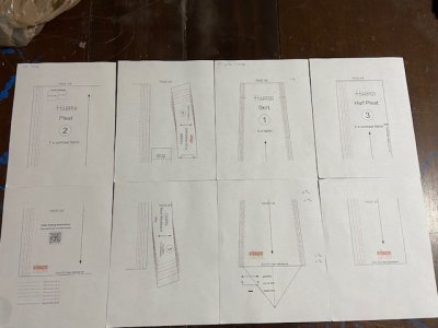 thumbnail_IMG_7828.jpg