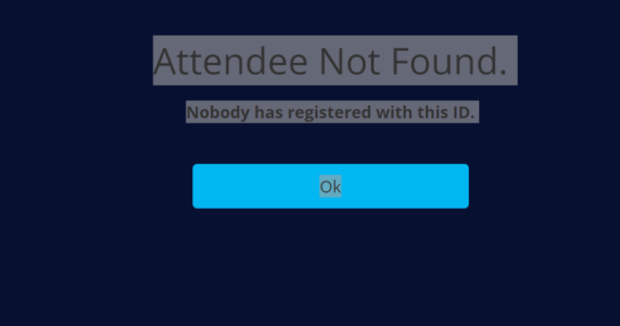 1721073100111.png