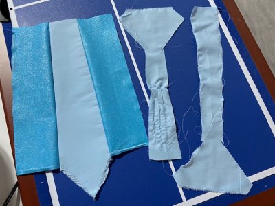 thumbnail_IMG_7844.jpg