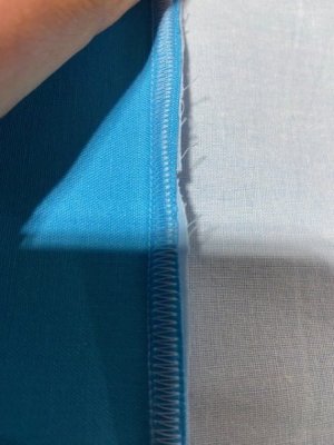 thumbnail_IMG_7842.jpg