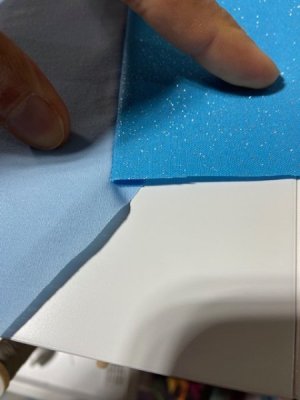 thumbnail_IMG_7841.jpg