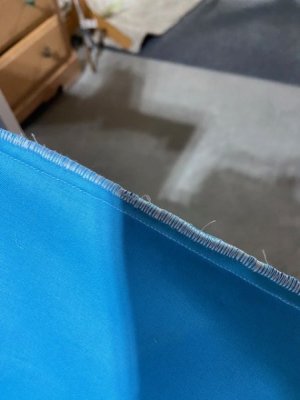 thumbnail_IMG_7849.jpg